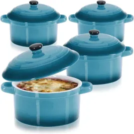 foremki-ceramiczne-do-deserow-miseczki-sufletu-creme-brulee-zaroodporne-x4