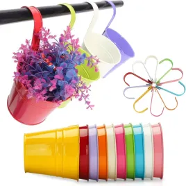 doniczka-28-x-16-cm-metal-srebrny