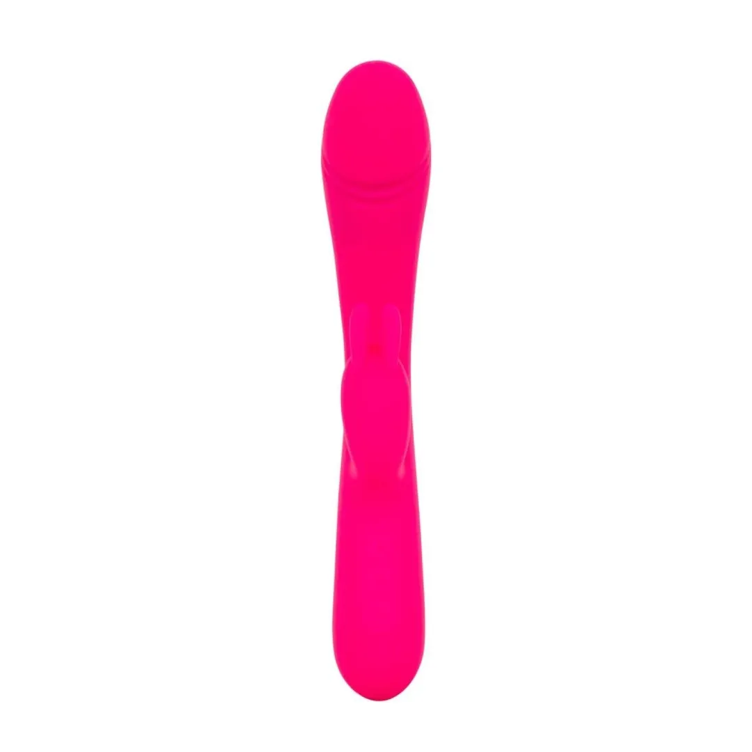 vibe-collection-heating-rabbit-vibrator-pink