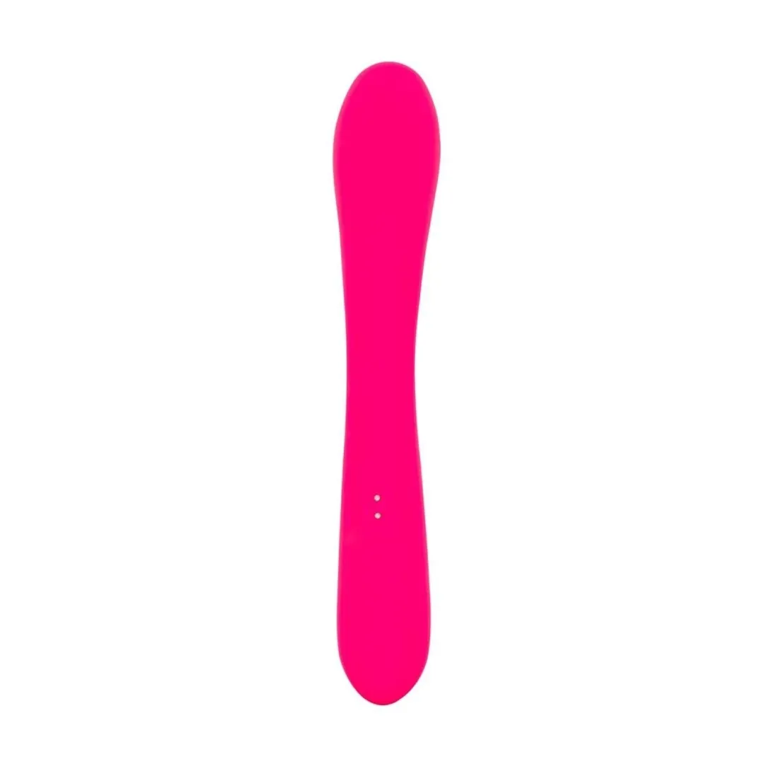vibe-collection-heating-rabbit-vibrator-pink