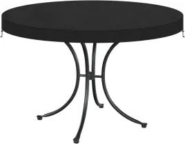 pokrowiec-ogrodowy-na-stol-142-x-142-x-10-cm-czarny