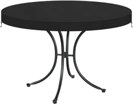 pokrowiec-ogrodowy-na-stol-162-x-162-x-10-cm-czarny