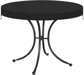 pokrowiec-ogrodowy-na-stol-62-x-62-x-10-cm-czarny