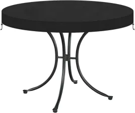 pokrowiec-ogrodowy-na-stol-82-x-82-x-10-cm-czarny