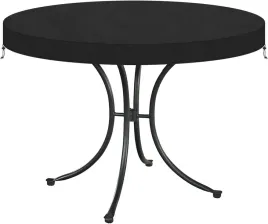 pokrowiec-ogrodowy-na-stol-92-x-92-x-10-cm-czarny