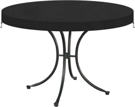 pokrowiec-ogrodowy-na-stol-102-x-102-x-10-cm-czarny