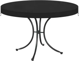 pokrowiec-ogrodowy-na-stol-122-x-122-x-10-cm-czarny