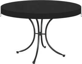 pokrowiec-ogrodowy-na-stol-132-x-132-x-10-cm-czarny