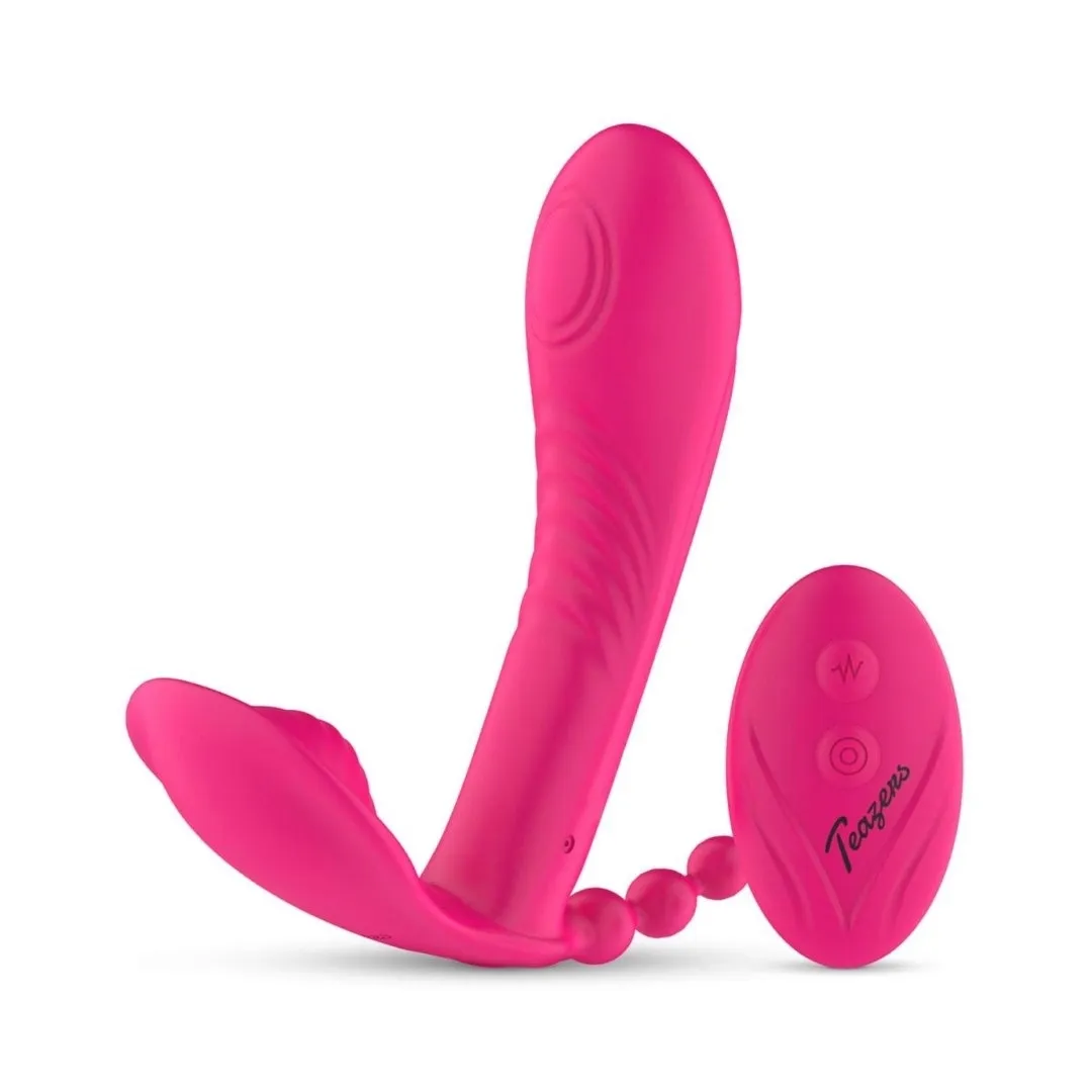 teazers-wearable-vibrator-with-remote