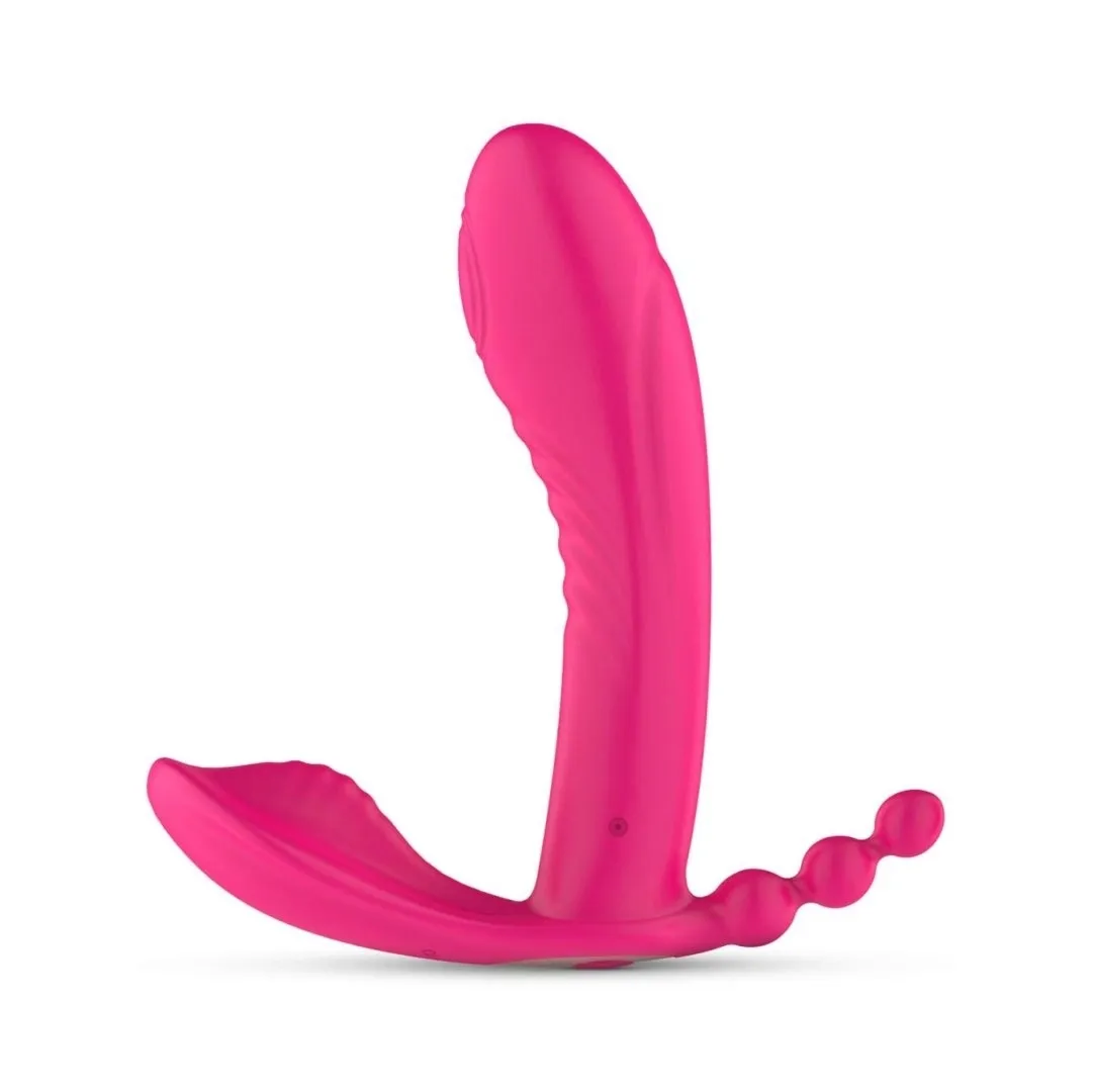 teazers-wearable-vibrator-with-remote