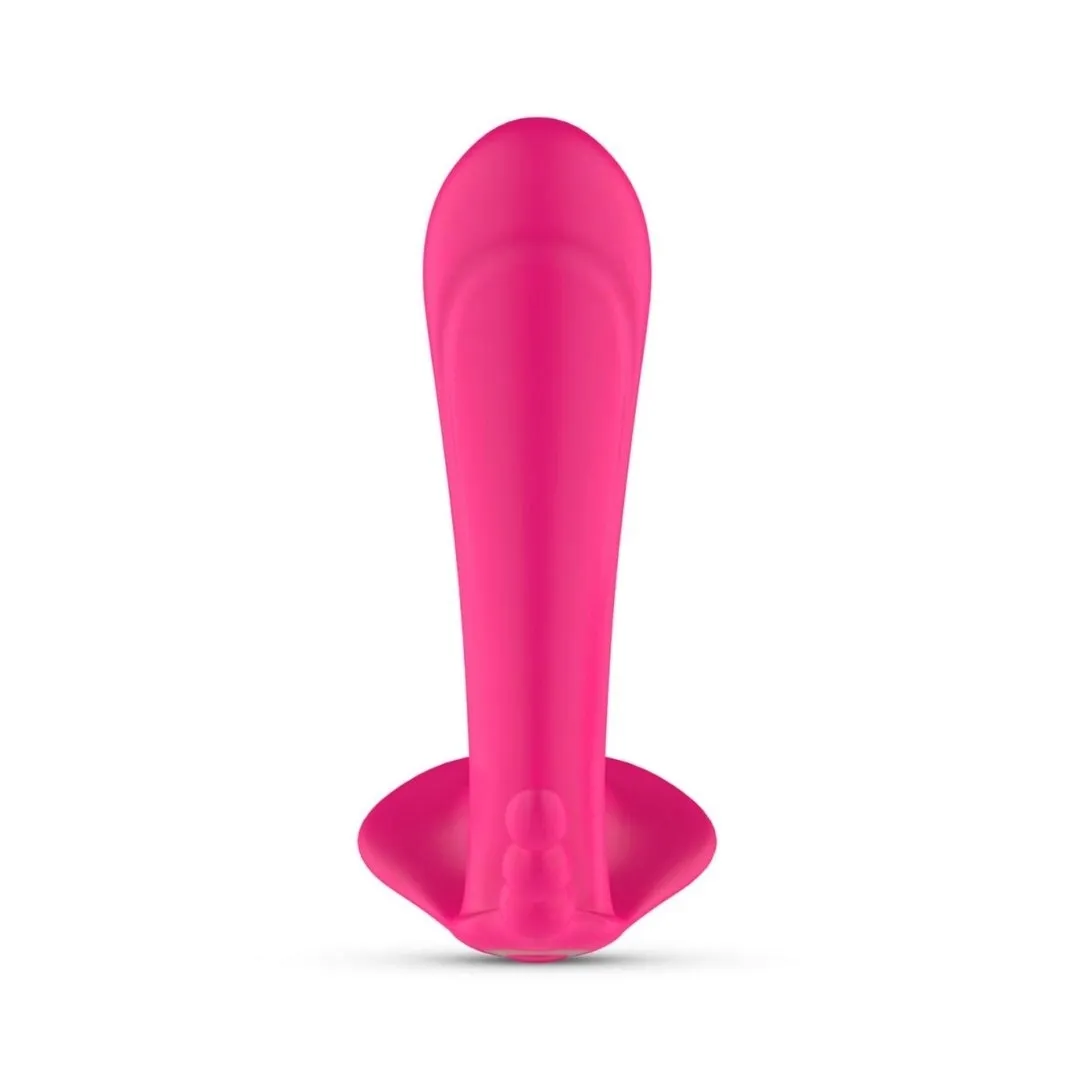 teazers-wearable-vibrator-with-remote
