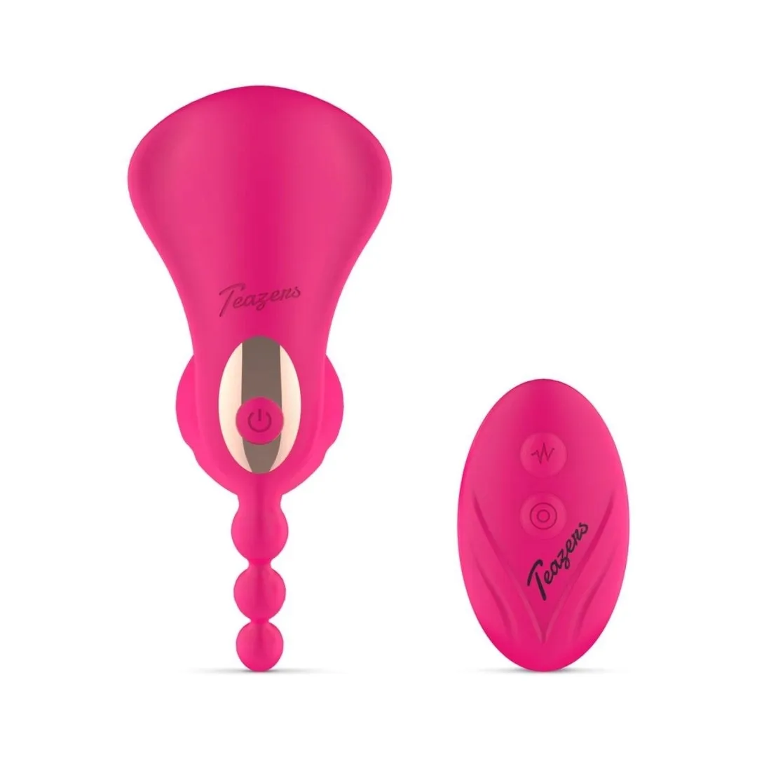 teazers-wearable-vibrator-with-remote