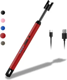 zapalniczka-lukowa-ladowana-usb-elektryczna-bezplomieniowa-wiatroszczelna