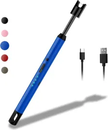 zapalniczka-lukowa-ladowana-usb-elektryczna-bezplomieniowa-wiatroszczelna