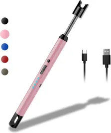 zapalniczka-lukowa-ladowana-usb-elektryczna-bezplomieniowa-wiatroszczelna