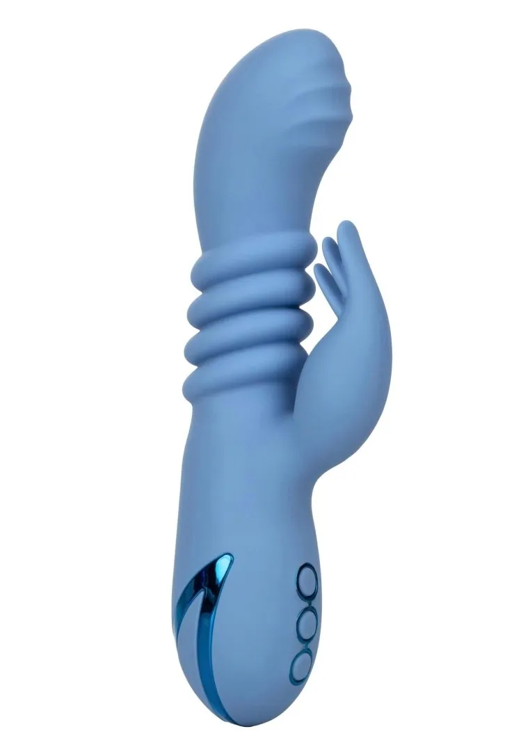 santa-cruz-coaster-blue