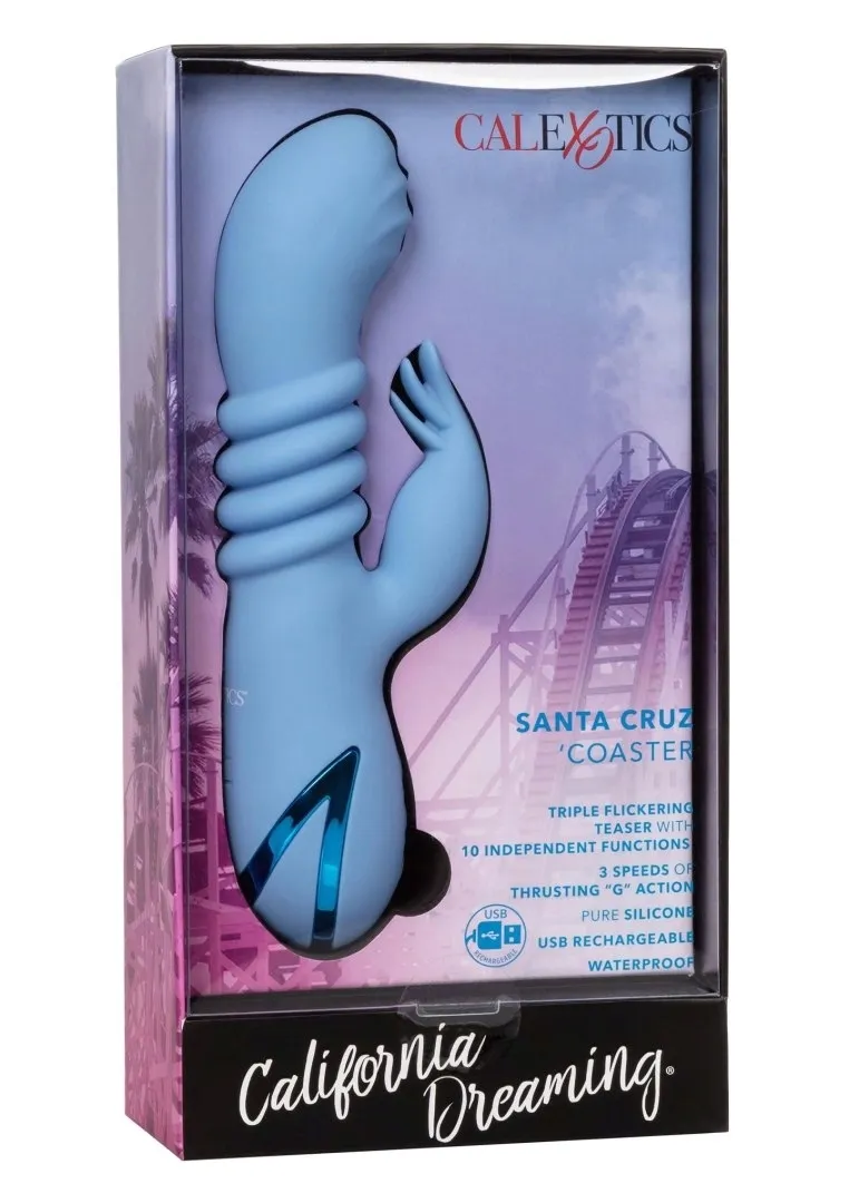 santa-cruz-coaster-blue