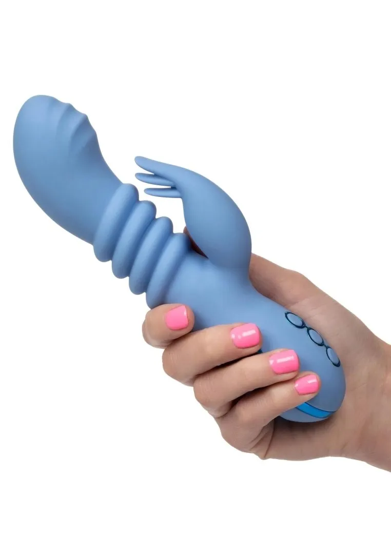 santa-cruz-coaster-blue