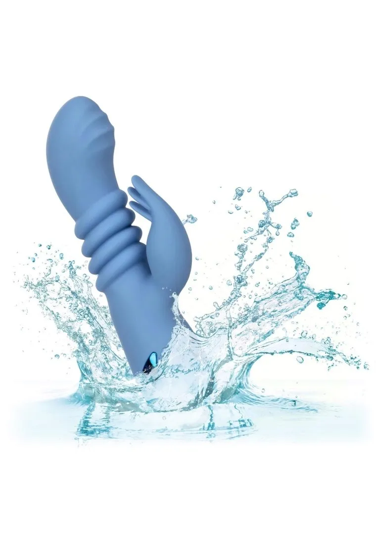 santa-cruz-coaster-blue-stan-nowy