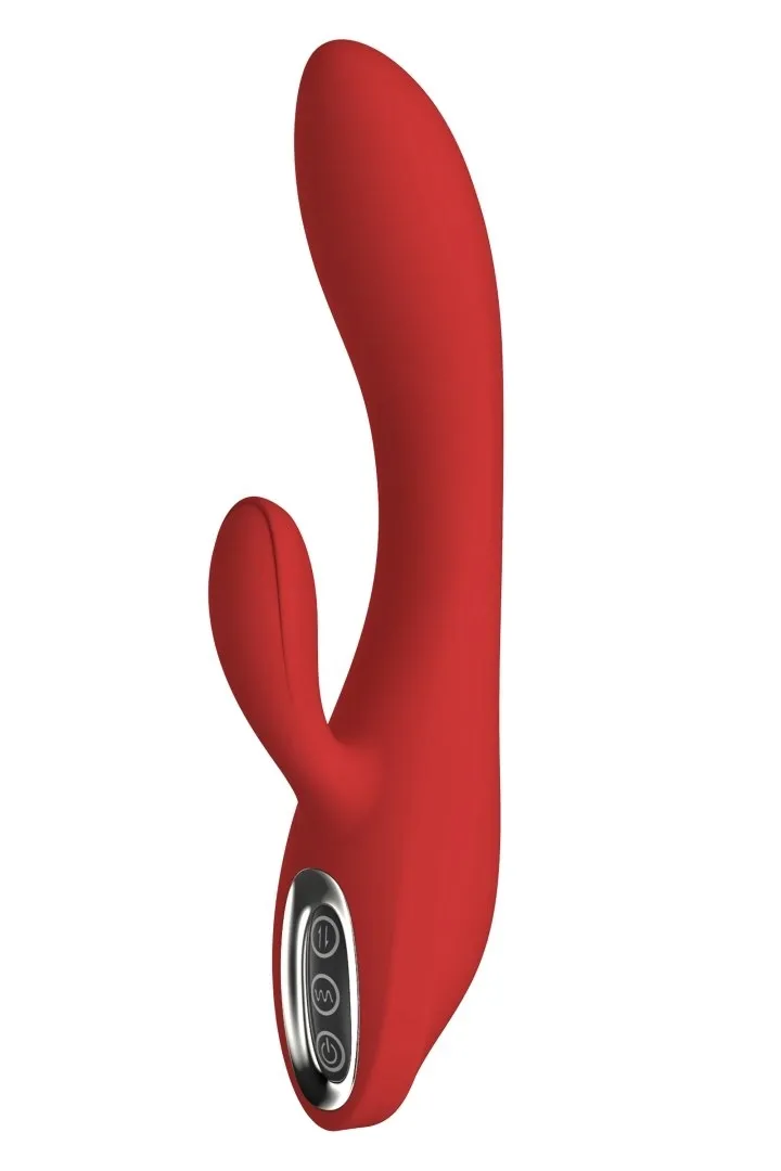 red-revolution-sofia