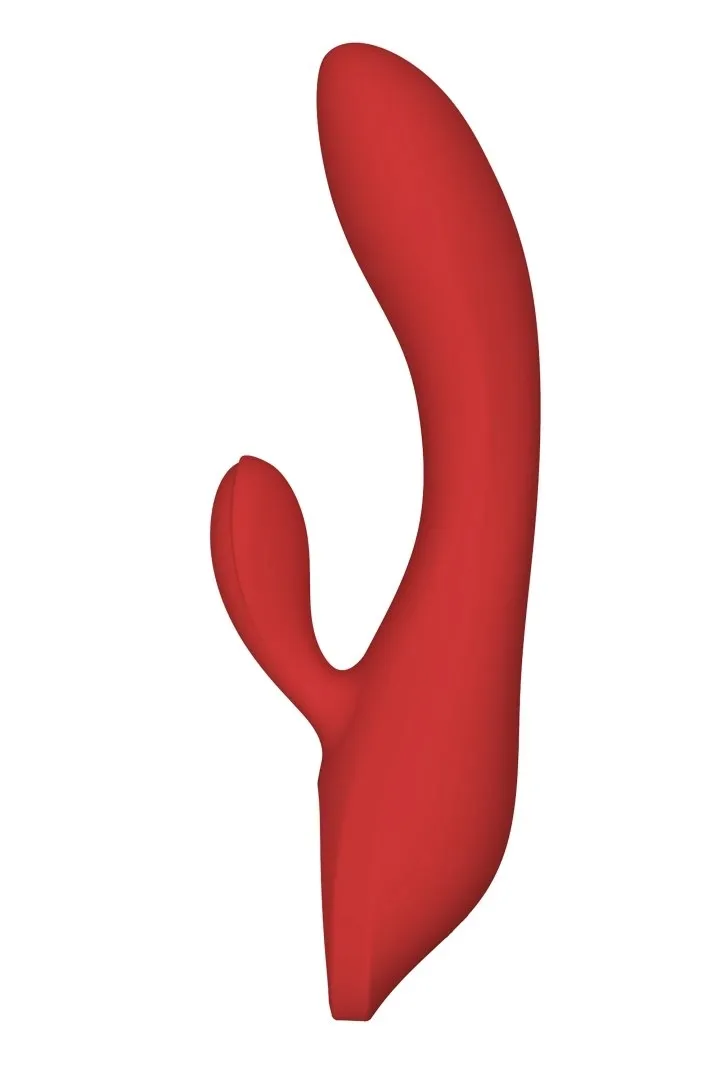 red-revolution-sofia