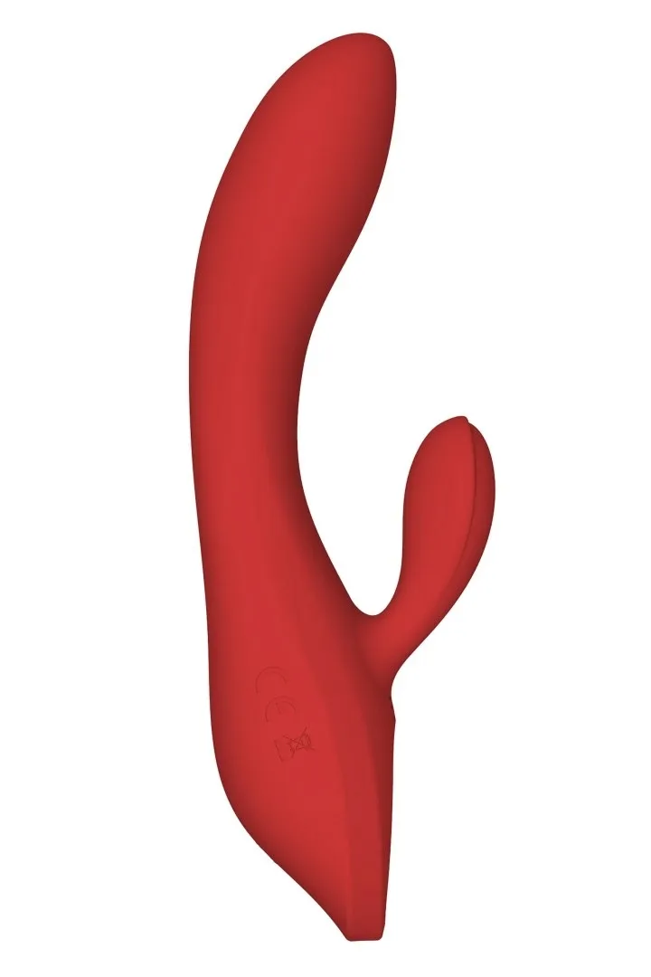 red-revolution-sofia