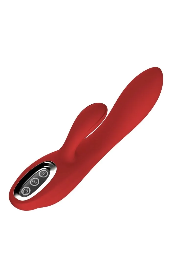 red-revolution-sofia