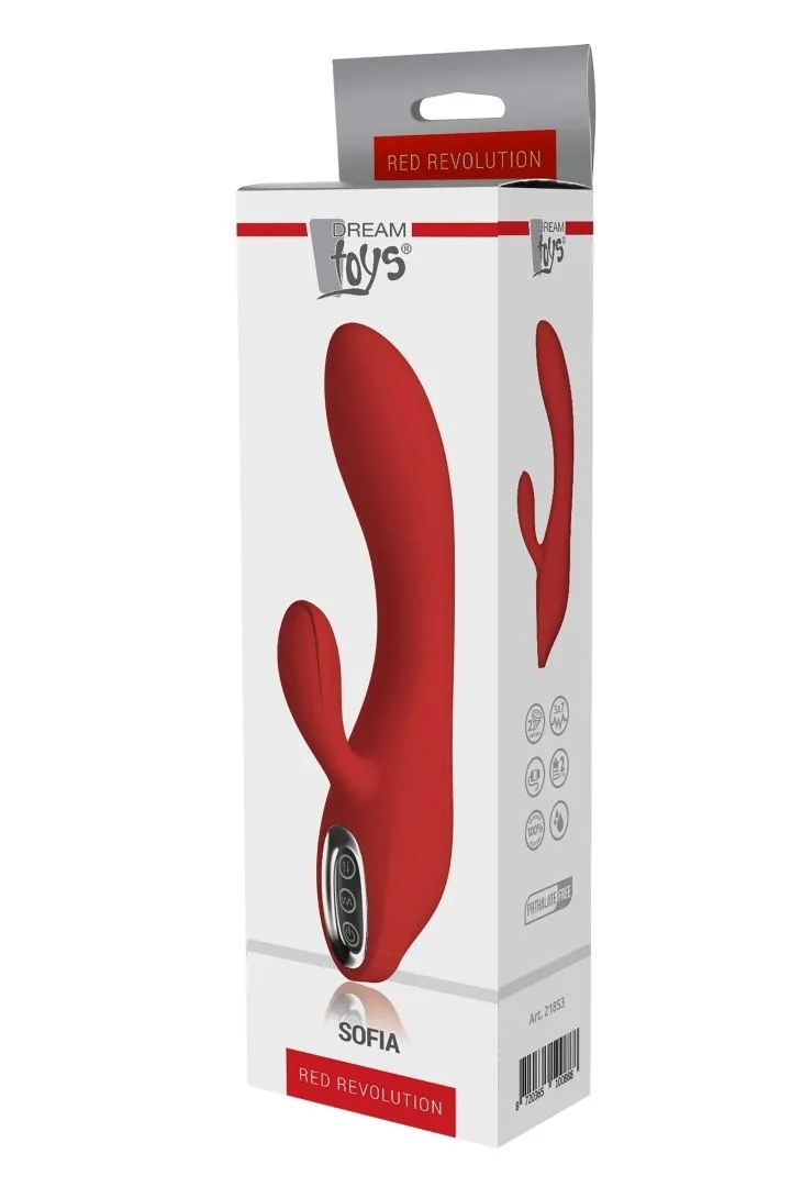 red-revolution-sofia-stan-nowy