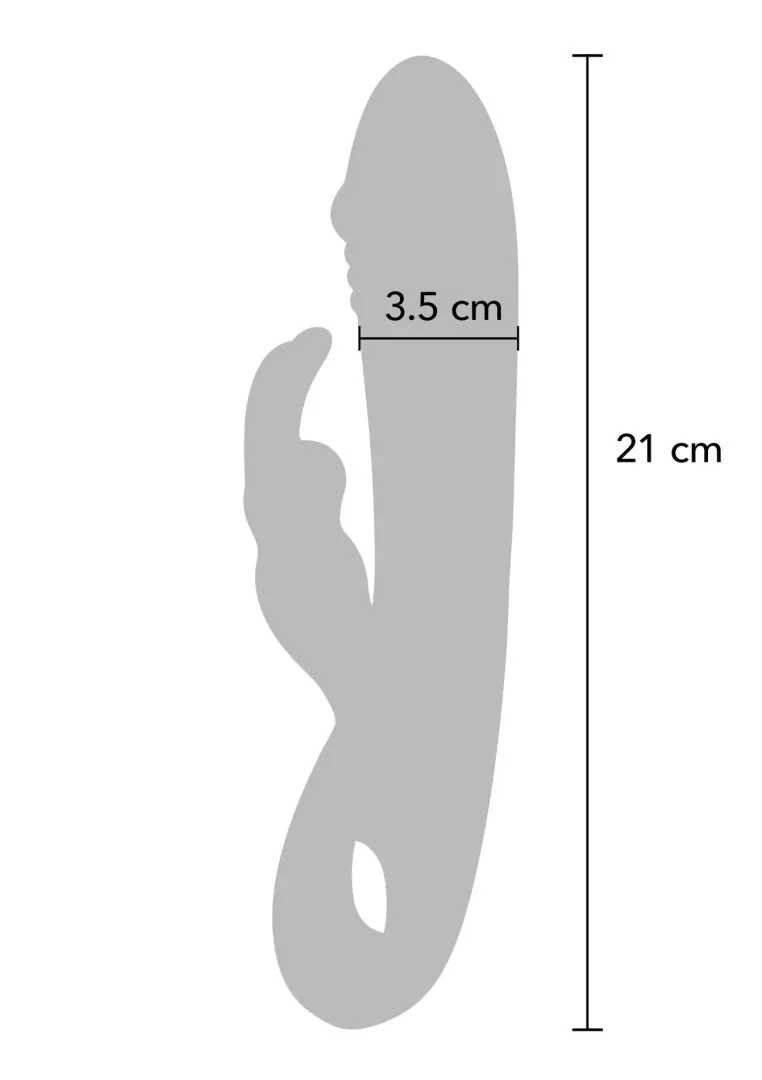 taygeta-pleasure-rabbit-fuchsia