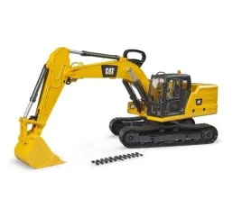 koparka-cat-czerpakowa-duza-na-gasienicach-bruder