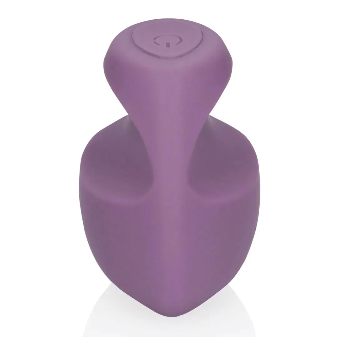 finger-vibrator-mystic-purple