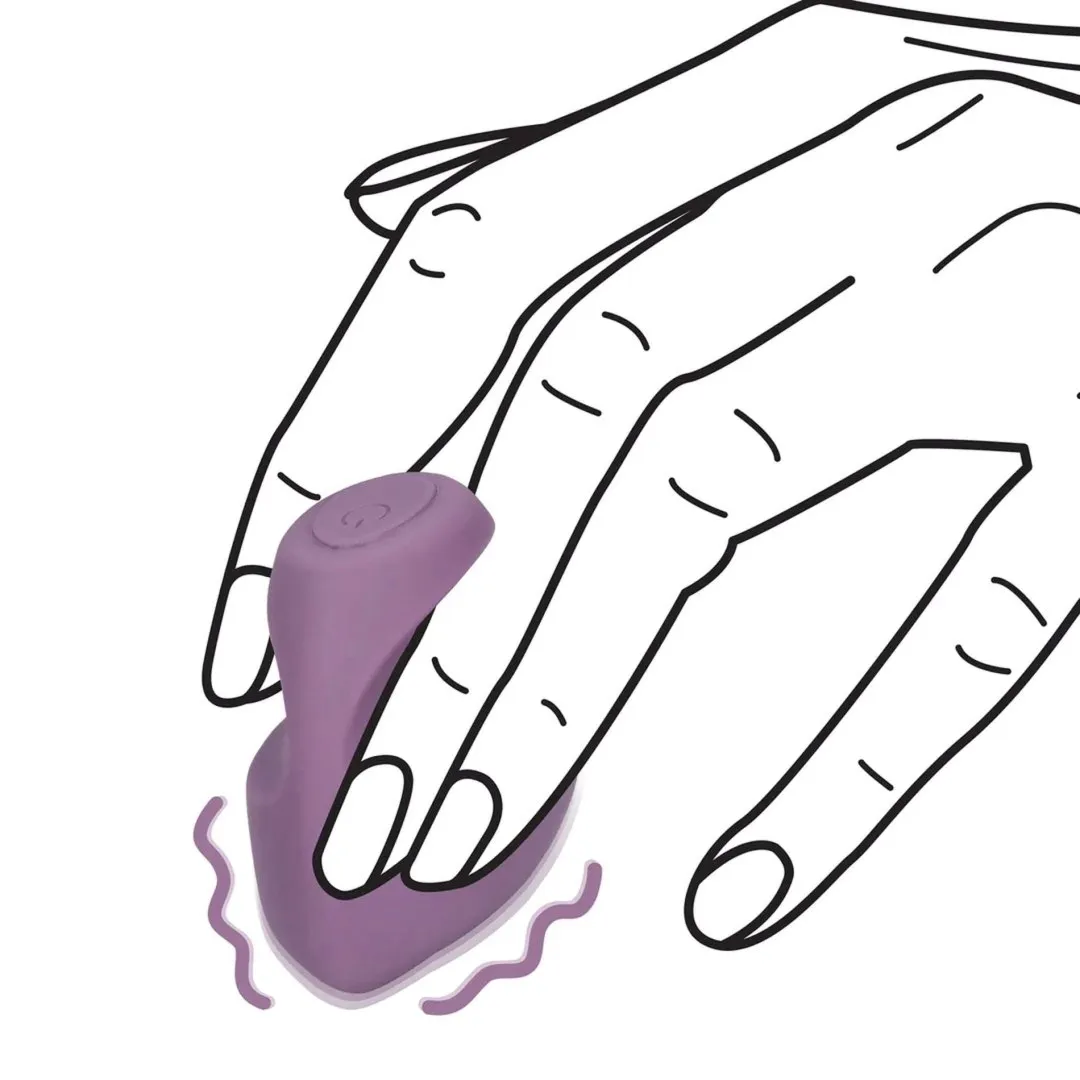 finger-vibrator-mystic-purple