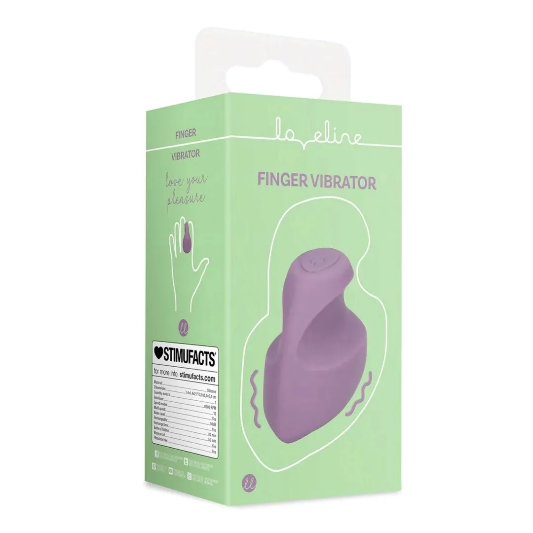 finger-vibrator-mystic-purple