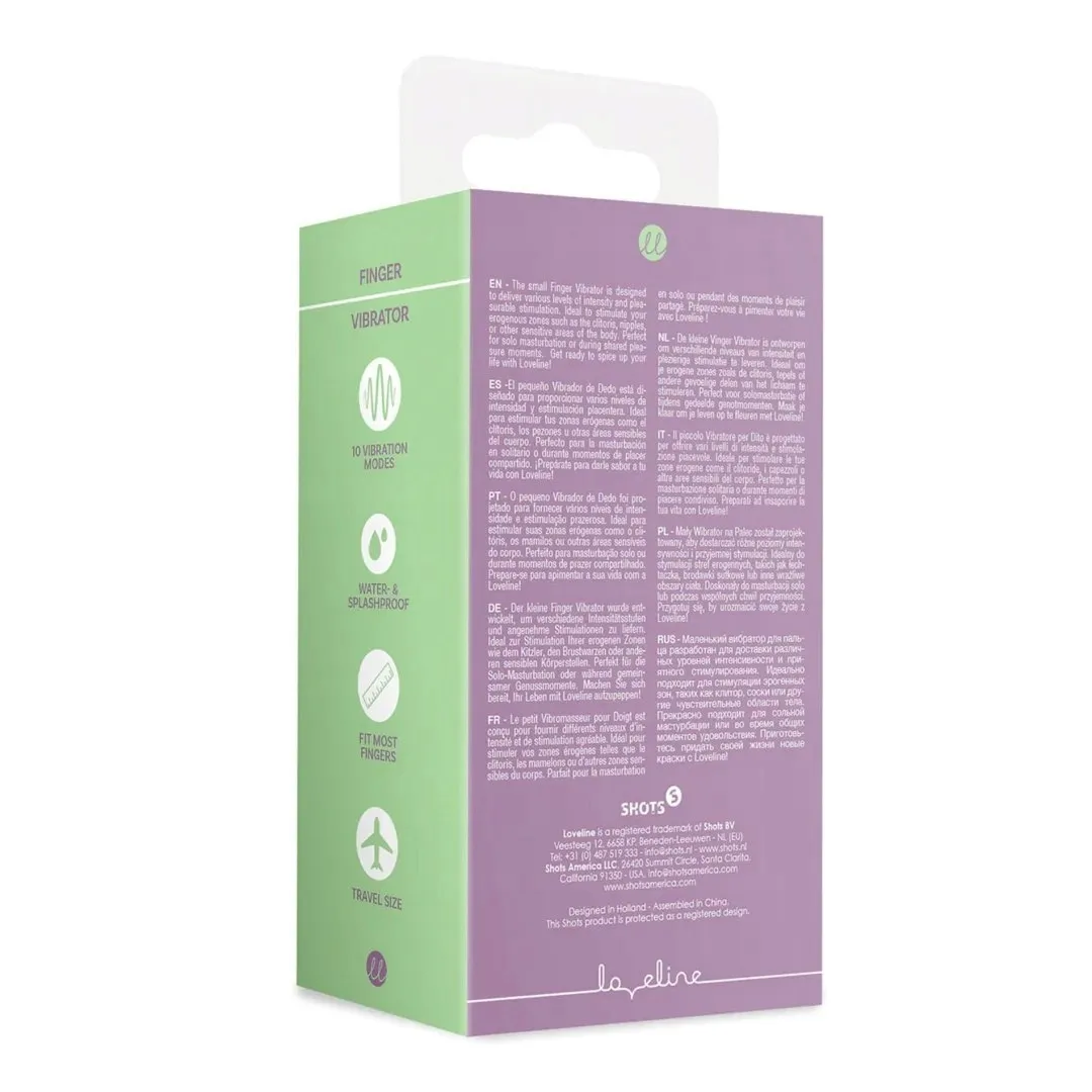 finger-vibrator-mystic-purple