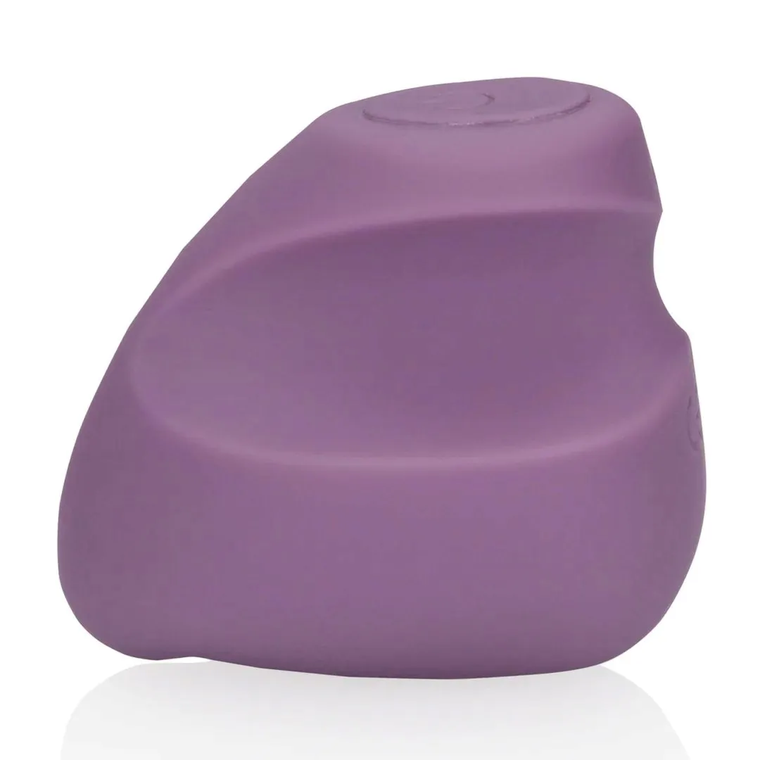 finger-vibrator-mystic-purple