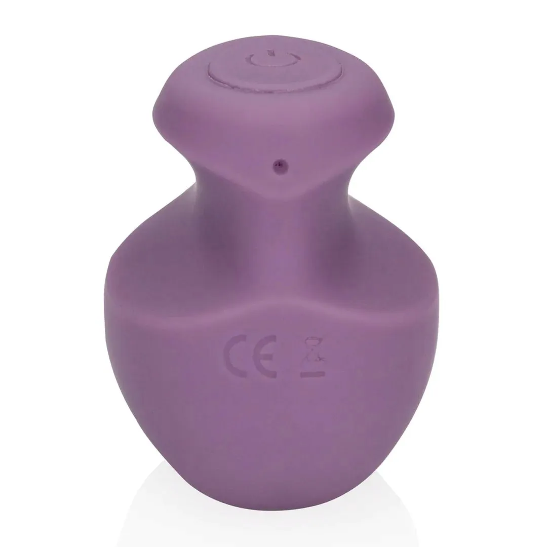 finger-vibrator-mystic-purple-stan-nowy