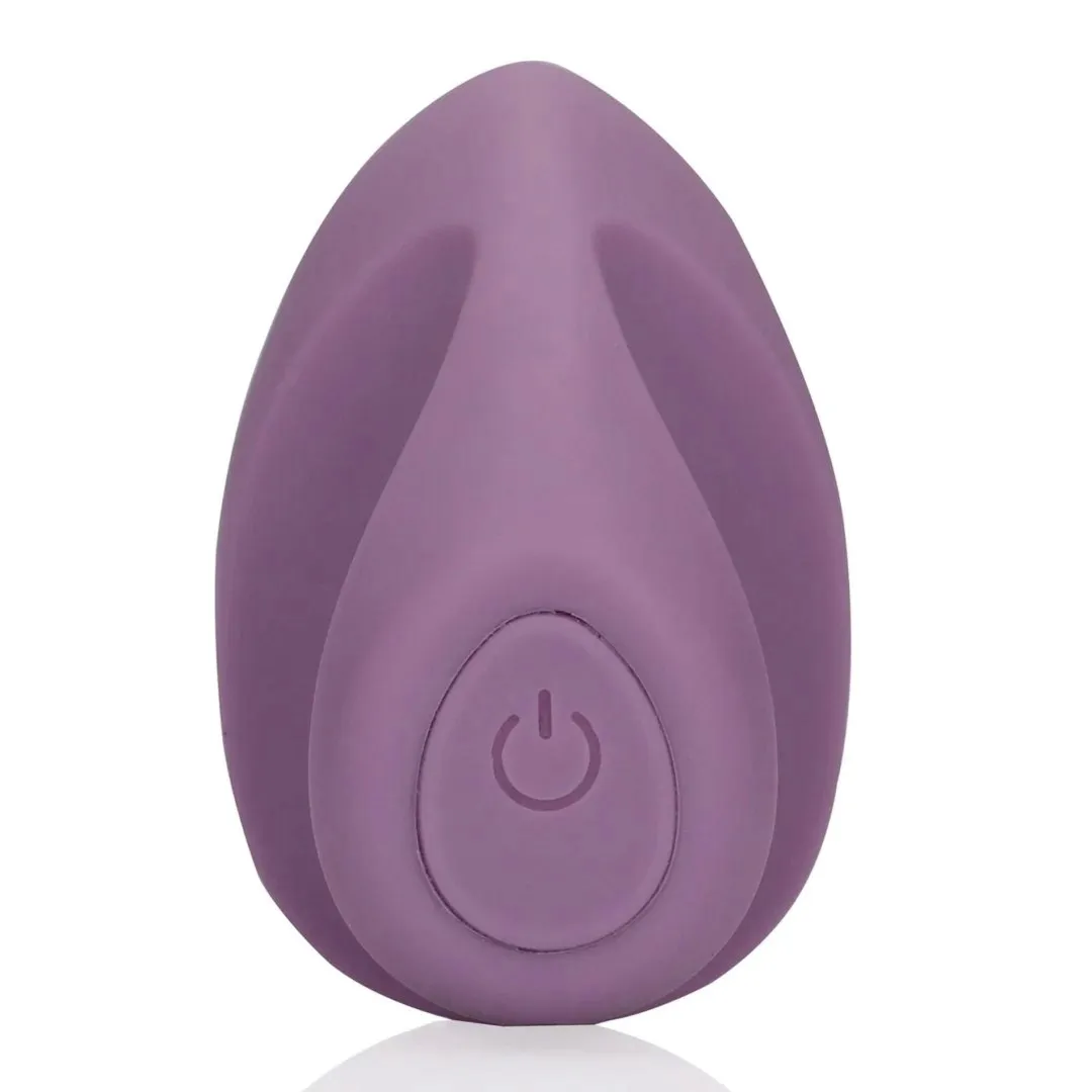 finger-vibrator-mystic-purple-stan-nowy