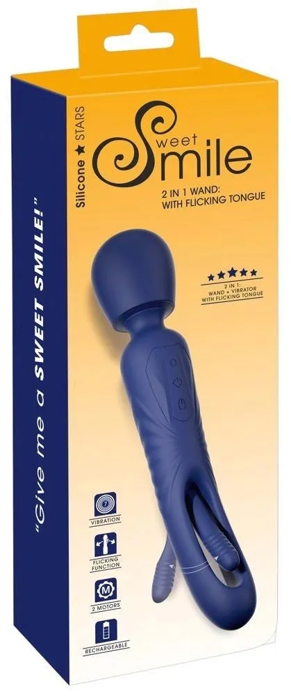 smile-2in1-wand-with-flicking