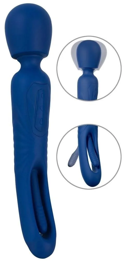 smile-2in1-wand-with-flicking