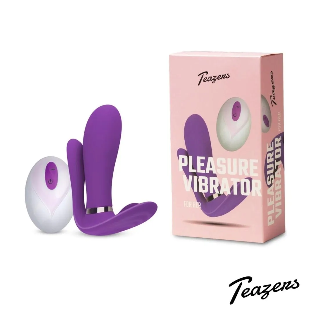 purple-pleaser-vibrator