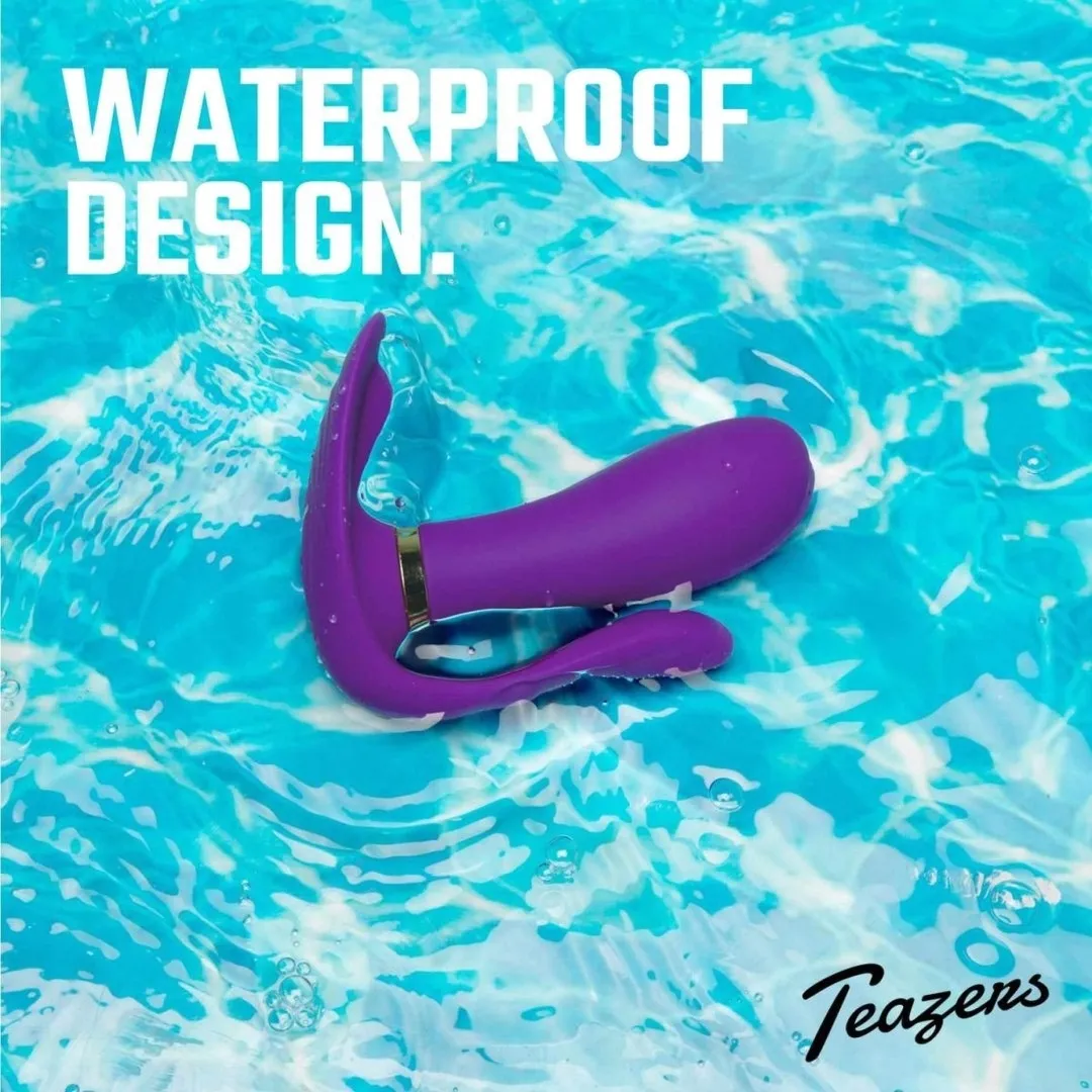 purple-pleaser-vibrator