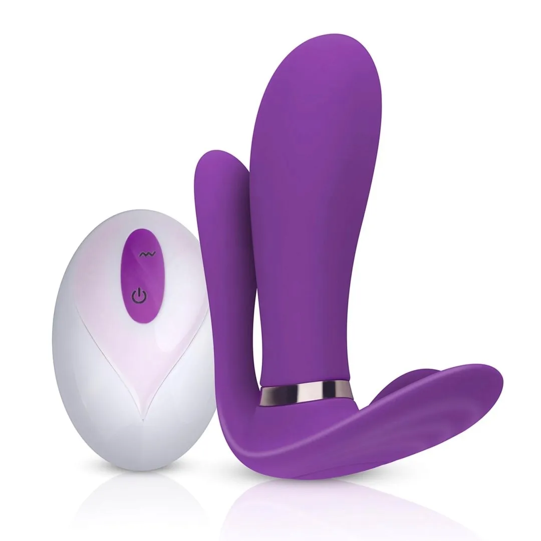 purple-pleaser-vibrator