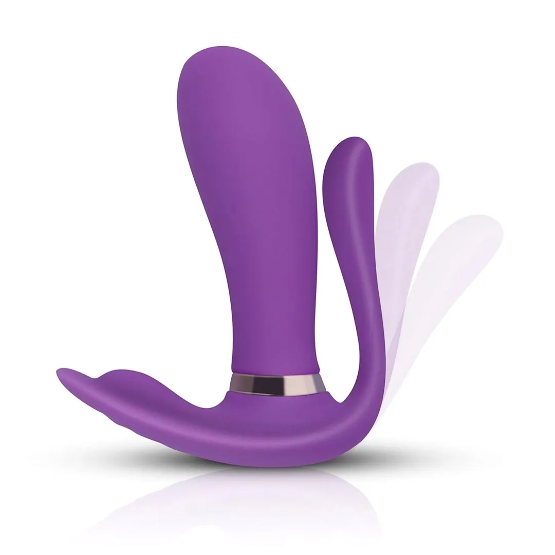 purple-pleaser-vibrator