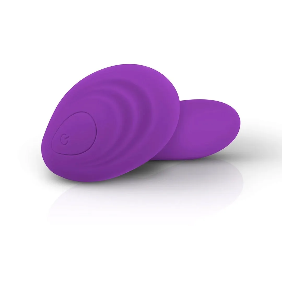 purple-pleaser-vibrator-stan-nowy