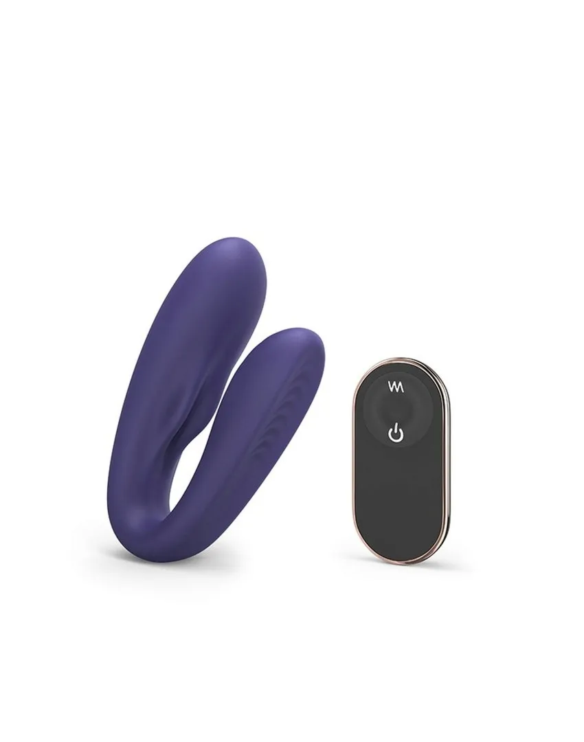 match-up-midnight-indigo