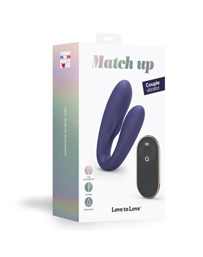 match-up-midnight-indigo