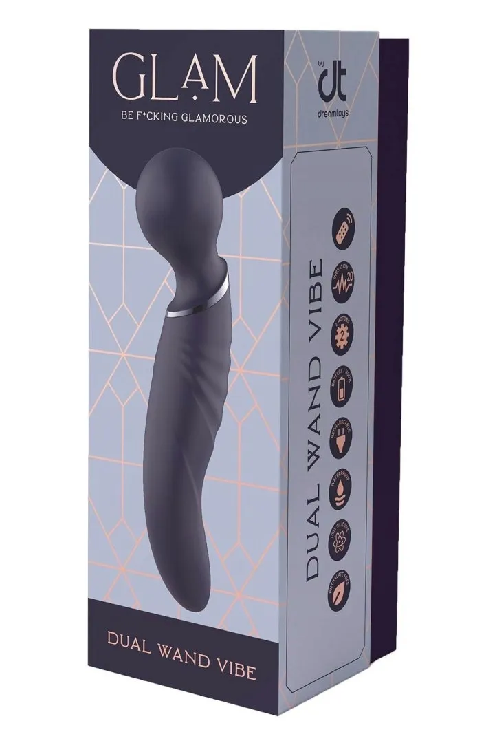 glam-dual-wand-vibe