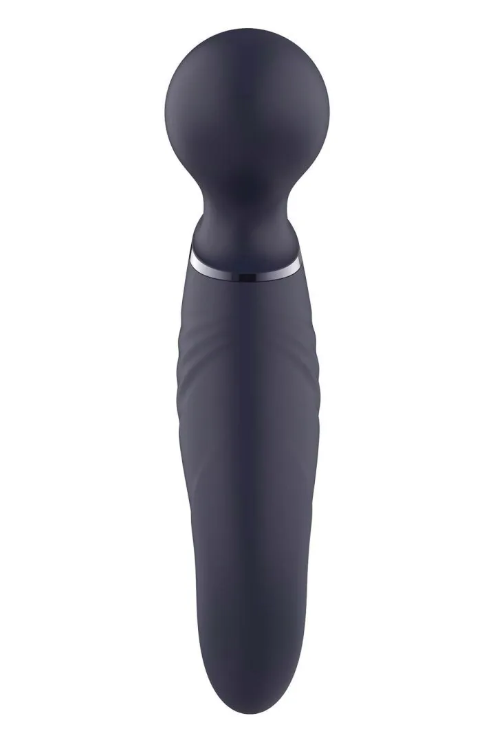 glam-dual-wand-vibe