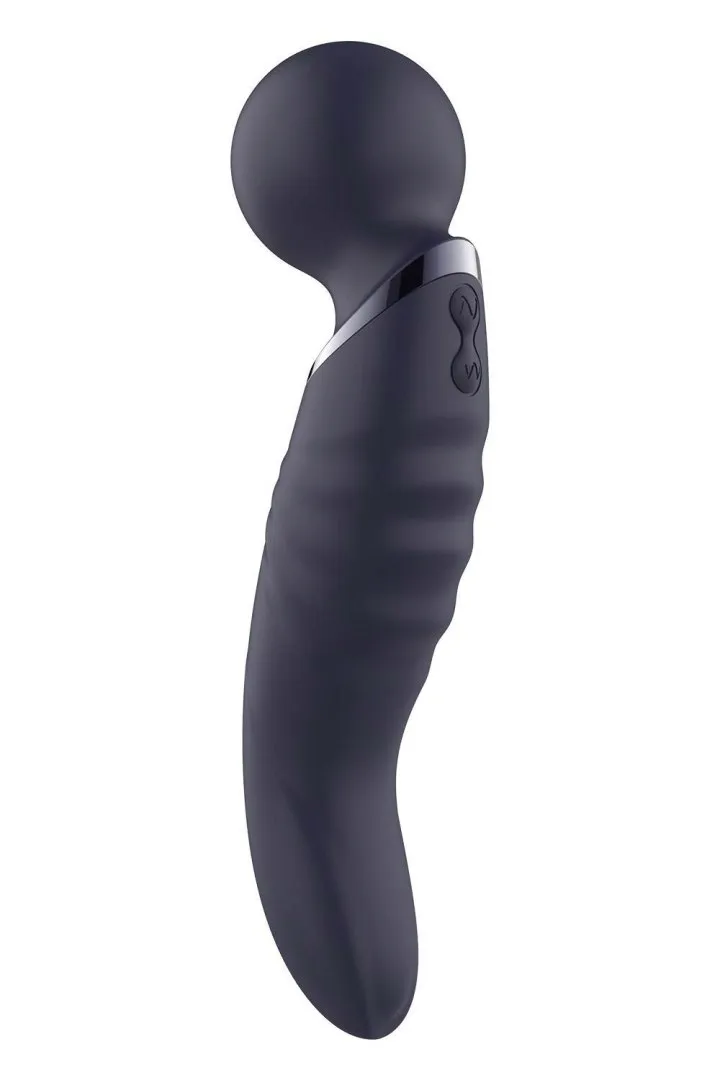 glam-dual-wand-vibe