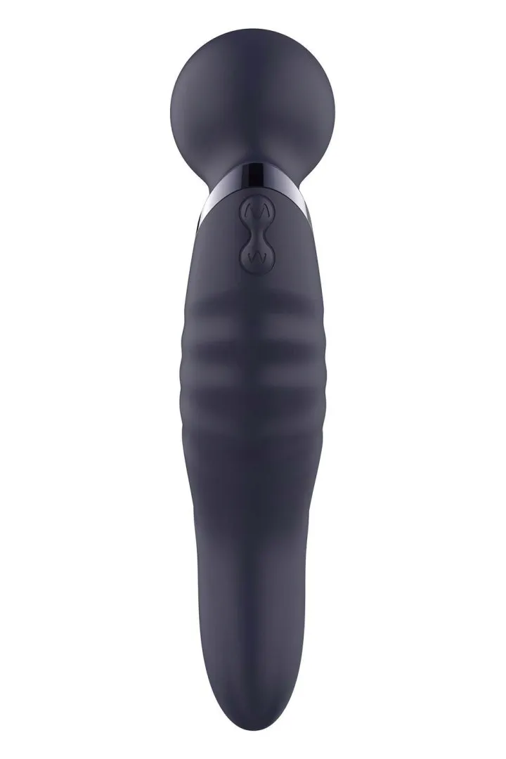 glam-dual-wand-vibe